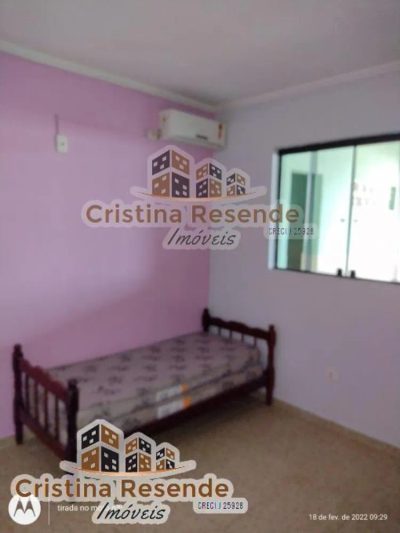 Sobrado, 4 quartos, 500 m² - Foto 3