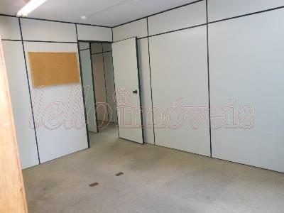 Sala-Conjunto, 90 m² - Foto 3