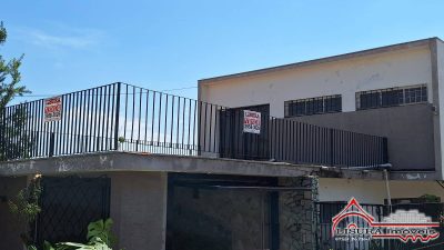 Casa, 3 quartos, 295 m² - Foto 3