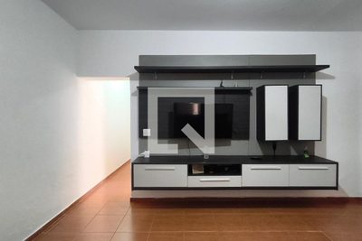 Casa, 2 quartos, 425 m² - Foto 5