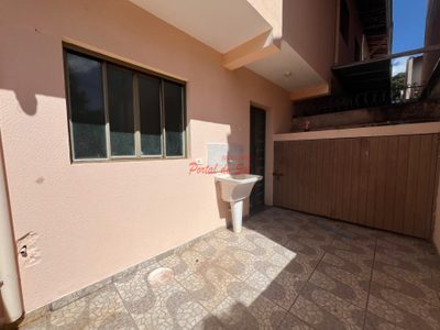 Sobrado, 3 quartos - Foto 4