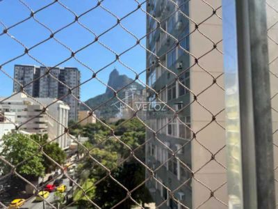 Apartamento, 2 quartos, 90 m² - Foto 1