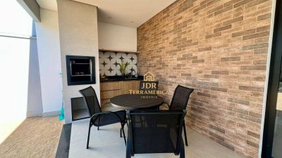 Casa, 2 quartos, 152 m² - Foto 4