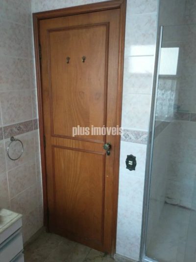 Apartamento, 2 quartos, 98 m² - Foto 4