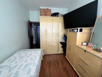 Flat/Apart Hotel, 2 quartos, 92 m² - Foto 1