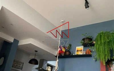 Apartamento, 2 quartos, 78 m² - Foto 1