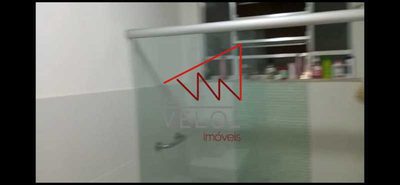 Apartamento, 1 quarto, 65 m² - Foto 4