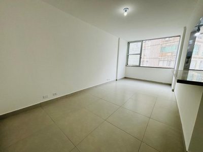 Apartamento, 2 quartos, 91 m² - Foto 2