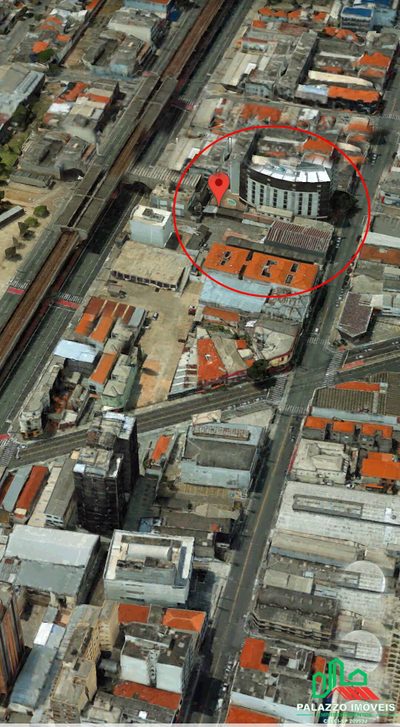 Terreno, 2350 m² - Foto 5