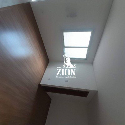 Kitnet-Studio, 30 m² - Foto 4
