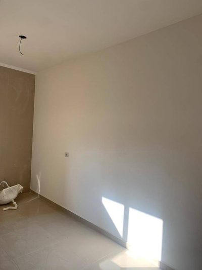 Apartamento, 2 quartos, 47 m² - Foto 3