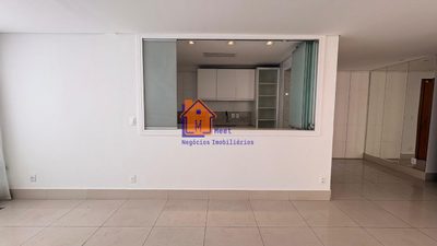 Apartamento, 3 quartos - Foto 5