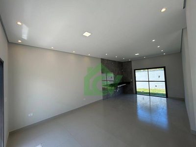 Casa, 2 quartos, 82 m² - Foto 4