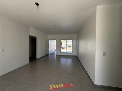 Casa, 3 quartos, 119 m² - Foto 5