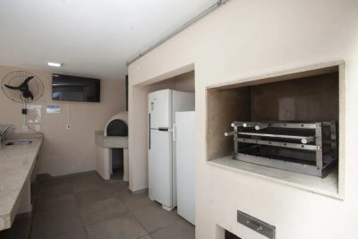 Apartamento, 3 quartos, 70 m² - Foto 4