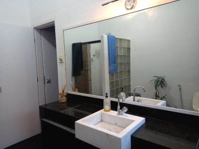 Apartamento, 3 quartos, 170 m² - Foto 5
