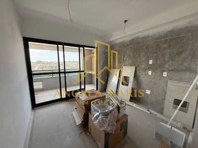Apartamento, 3 quartos, 74 m² - Foto 4