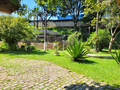 Apartamento, 3 quartos, 67 m² - Foto 5