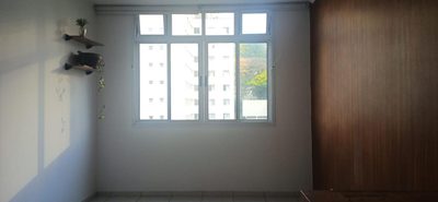 Apartamento, 2 quartos, 48 m² - Foto 2