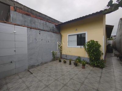 Casa, 2 quartos, 63 m² - Foto 2