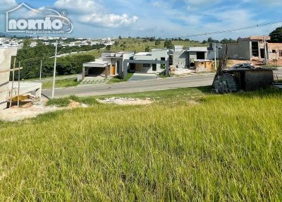 Casa, 250 m² - Foto 3