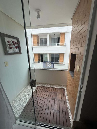 Apartamento, 2 quartos, 52 m² - Foto 4