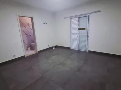 Casa de Condomínio - Foto 5