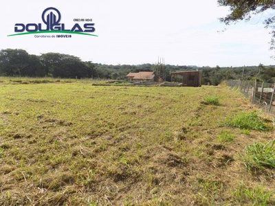 Terreno, 5000 m² - Foto 2