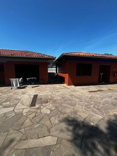 Terreno, 4 m² - Foto 5