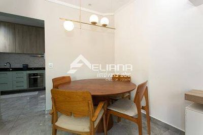 Sobrado, 3 quartos, 96 m² - Foto 5