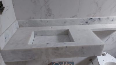 Casa, 3 quartos, 184 m² - Foto 4