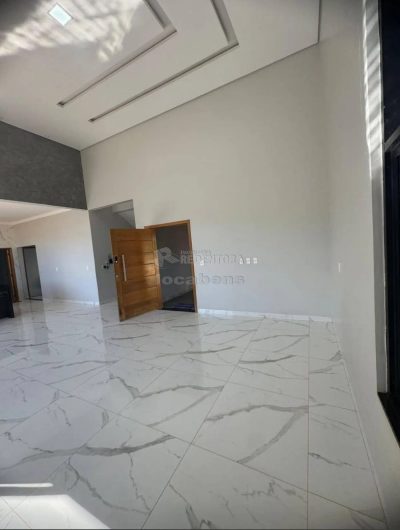 Casa, 4 quartos, 200 m² - Foto 2