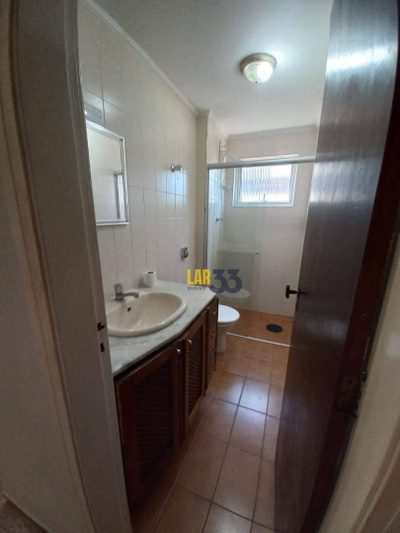 Apartamento, 2 quartos, 78 m² - Foto 5