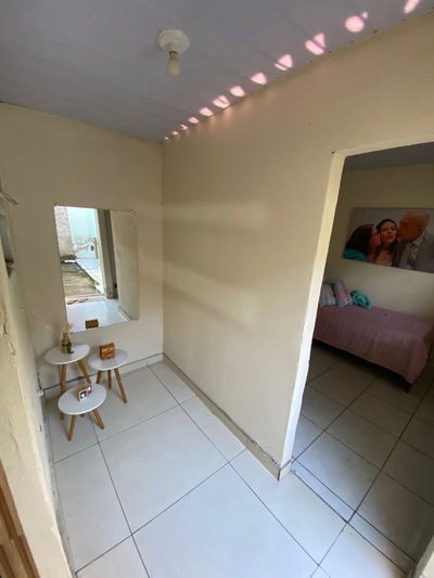 Casa, 2 quartos, 140 m² - Foto 3