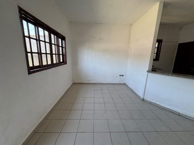 Casa, 1 quarto, 42 m² - Foto 5