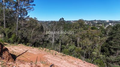 Terreno, 1230 m² - Foto 2