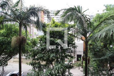 Apartamento, 4 quartos, 269 m² - Foto 5