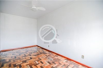 Apartamento, 2 quartos, 55 m² - Foto 5
