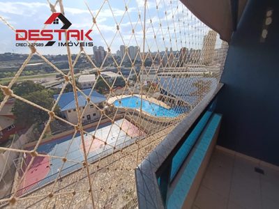 Apartamento, 3 quartos, 85 m² - Foto 5