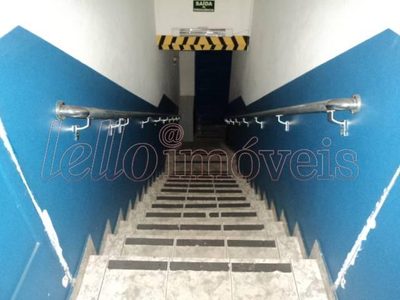 Sala-Conjunto, 400 m² - Foto 3