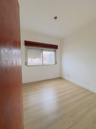 Apartamento, 4 quartos, 200 m² - Foto 3