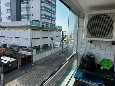 Apartamento, 2 quartos - Foto 2