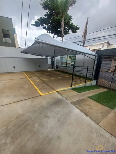 Apartamento, 2 quartos, 49 m² - Foto 5