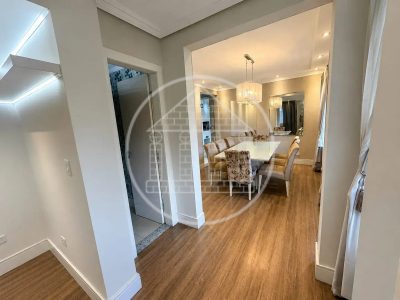 Casa, 3 quartos, 165 m² - Foto 5