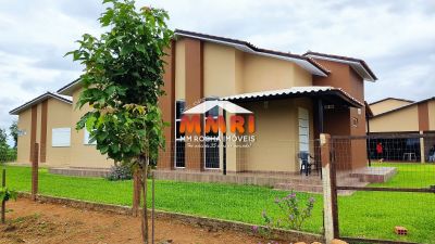 Fazenda, 4 hectares - Foto 4