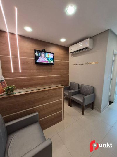 Sala-Conjunto, 80 m² - Foto 4