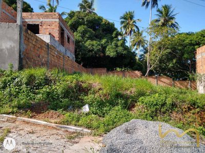 Loteamento e Condomínio, 300 m² - Foto 5