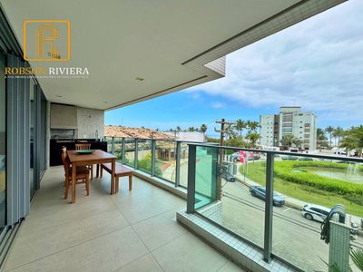 Apartamento, 2 quartos, 87 m² - Foto 1