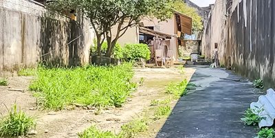 Terreno, 600 m² - Foto 5