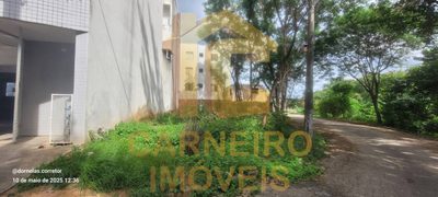 Terreno, 308 m² - Foto 2
